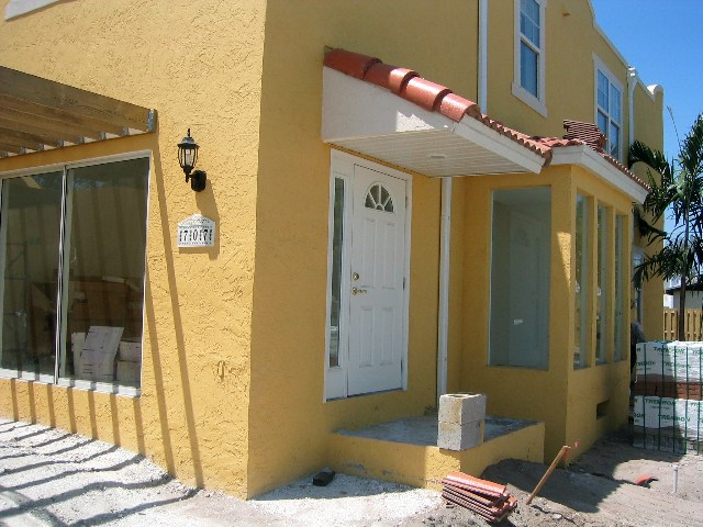 IMG_1948.jpgw640h480