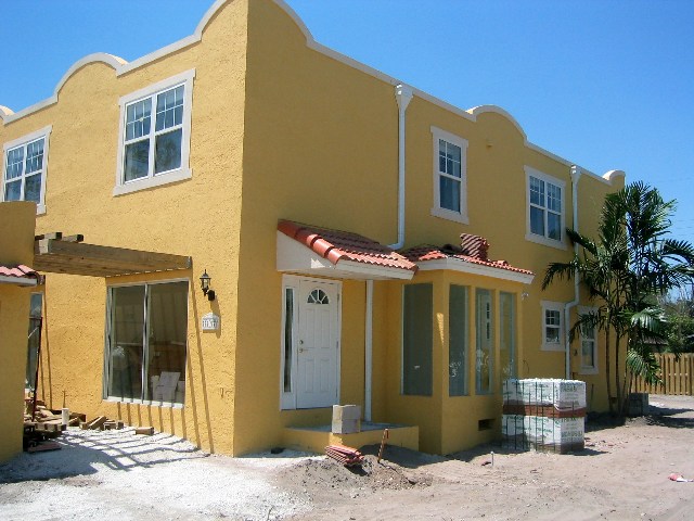 IMG_1950.jpgw640h480