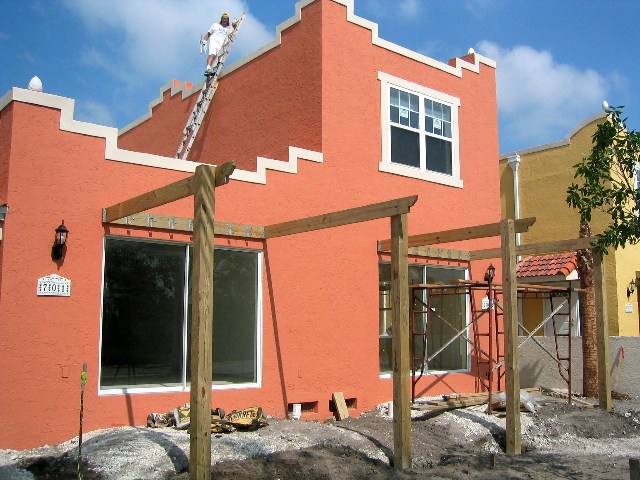 IMG_1962.jpgw640h480