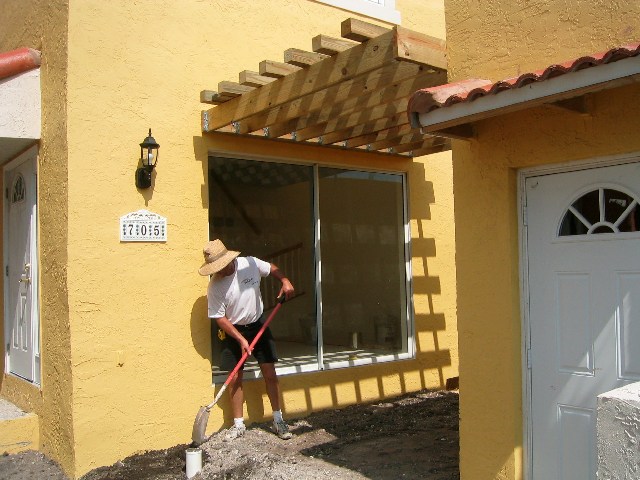 IMG_1963.jpgw640h480