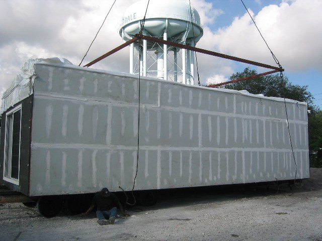 IMG_2343.jpgw640h480