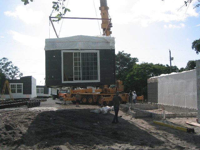 IMG_2354.jpgw640h480