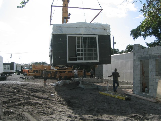 IMG_2356.jpgw640h480