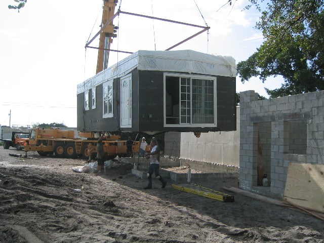 IMG_2357.jpgw640h480