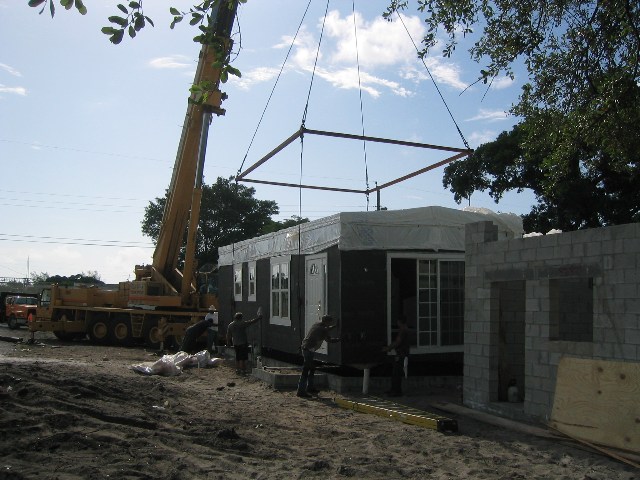 IMG_2360.jpgw640h480