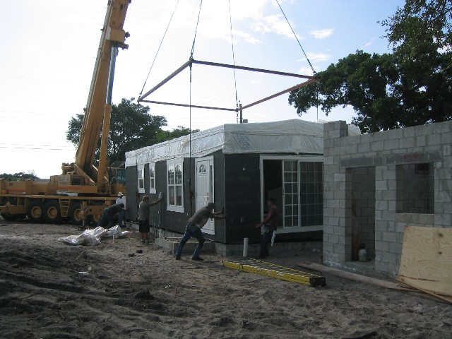 IMG_2361.jpgw640h480