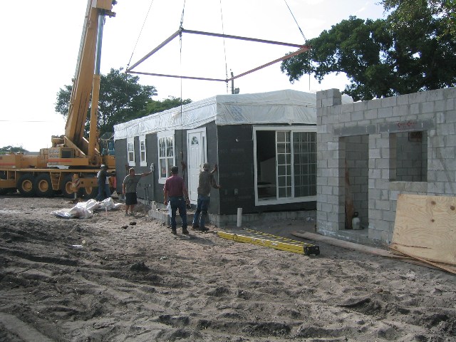 IMG_2362.jpgw640h480