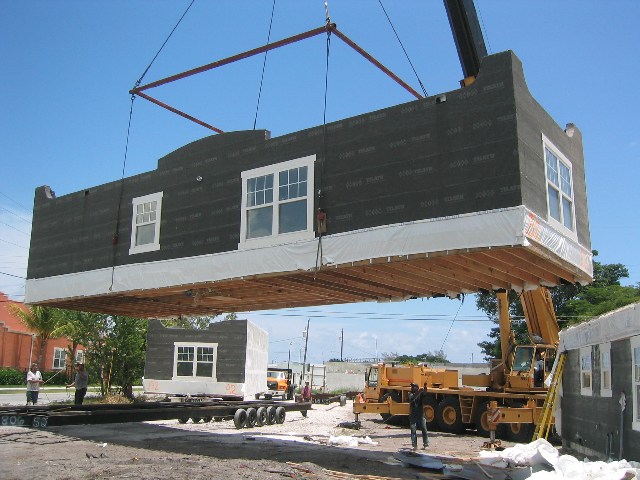 IMG_2368.jpgw640h480