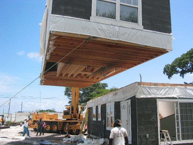 IMG_2373.jpgw640h480