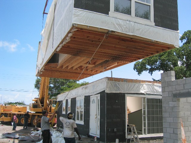 IMG_2374.jpgw640h480