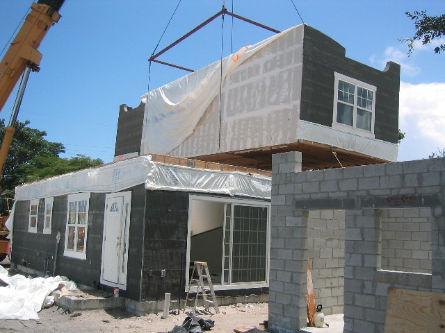 IMG_2380.jpgw640h480