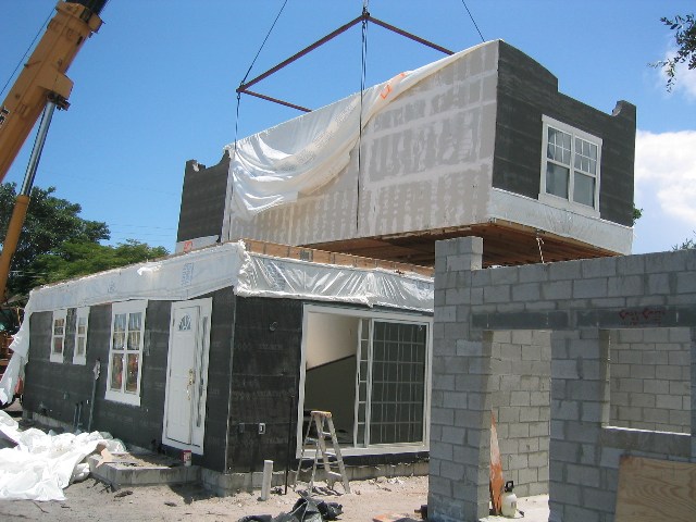 IMG_2381.jpgw640h480