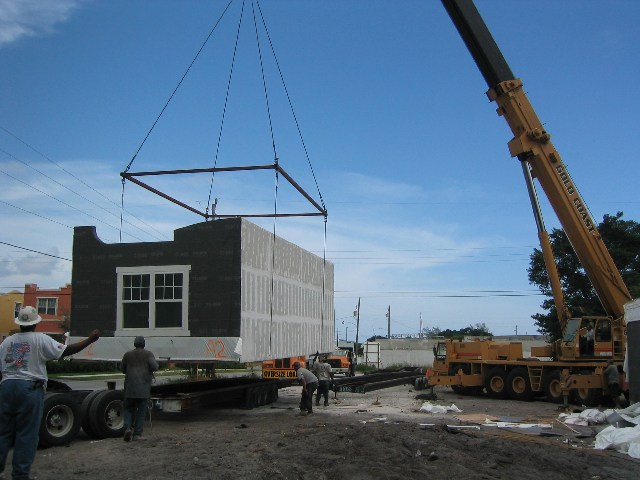 IMG_2387.jpgw640h480