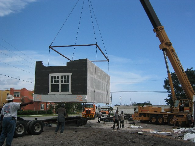 IMG_2388.jpgw640h480