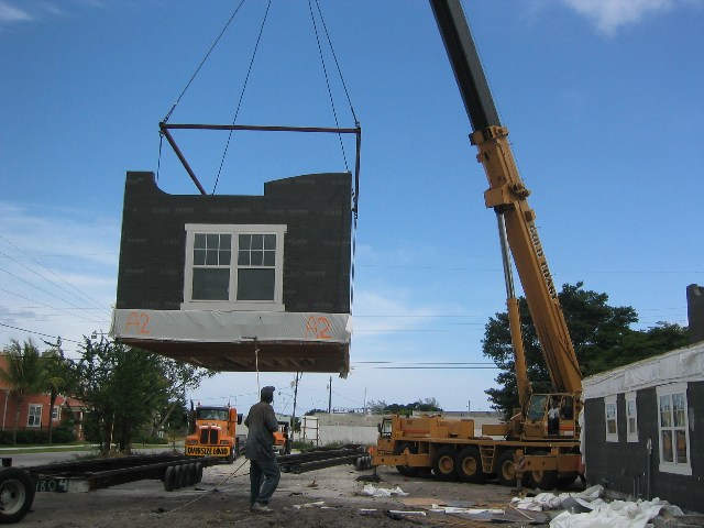 IMG_2390.jpgw640h480