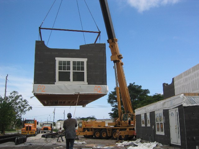 IMG_2391.jpgw640h480