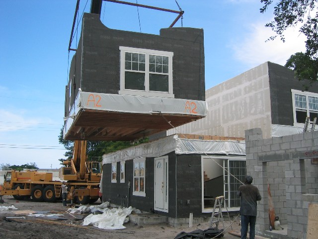 IMG_2395.jpgw640h480