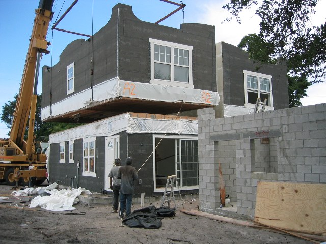 IMG_2400.jpgw640h480