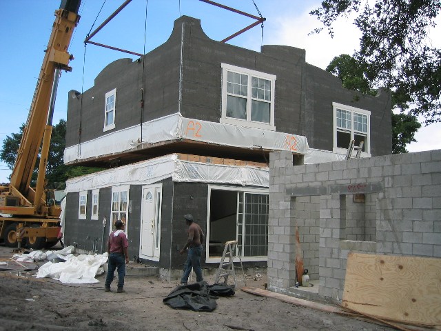 IMG_2403.jpgw640h480