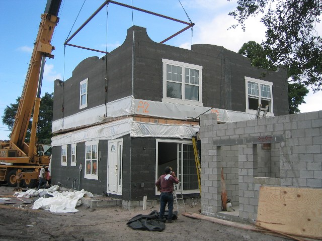 IMG_2405.jpgw640h480