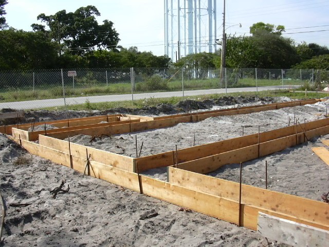 DSCN0007.jpgw640h480