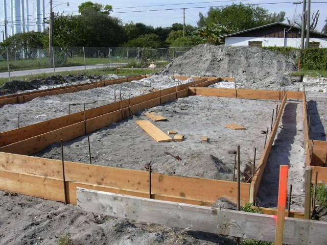 DSCN0008.jpgw640h480