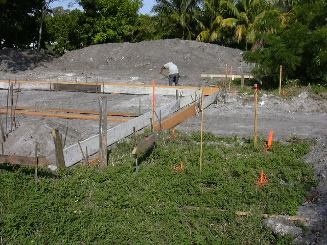 DSCN0010.jpgw640h480