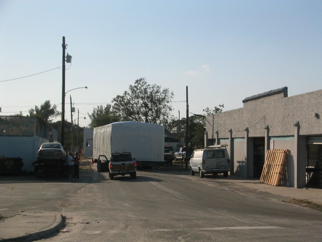 IMG_1246.jpgw640h480