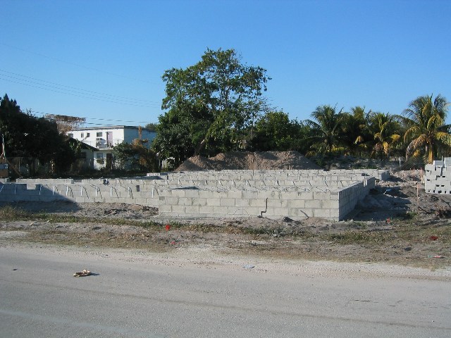 IMG_1255.jpgw640h480