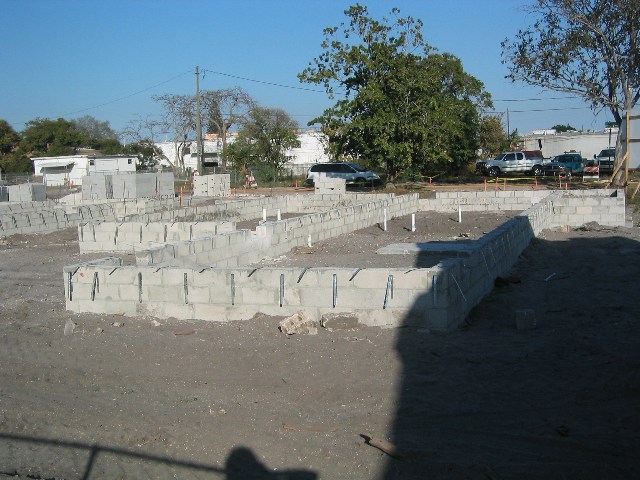 IMG_1258.jpgw640h480