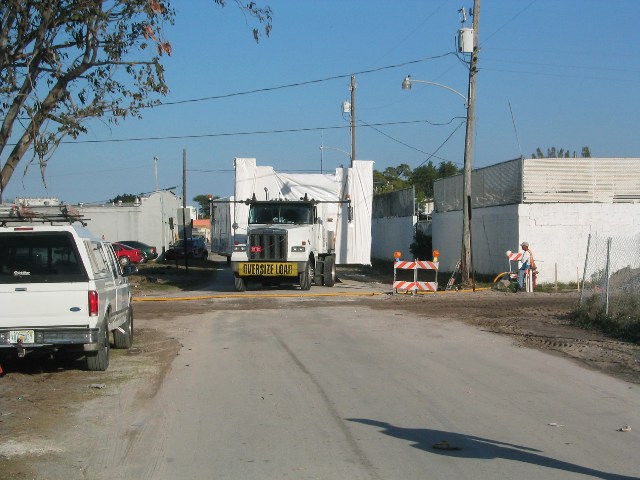 IMG_1260.jpgw640h480