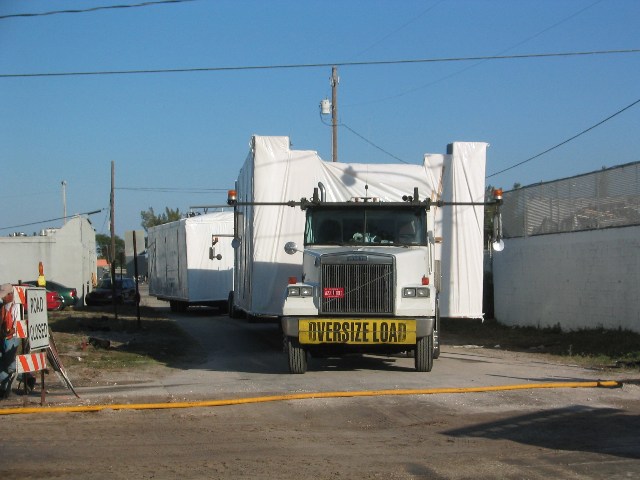 IMG_1261.jpgw640h480