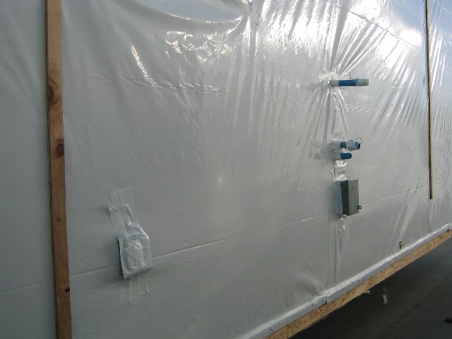 IMG_1262.jpgw640h480