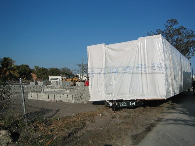 IMG_1265.jpgw640h480