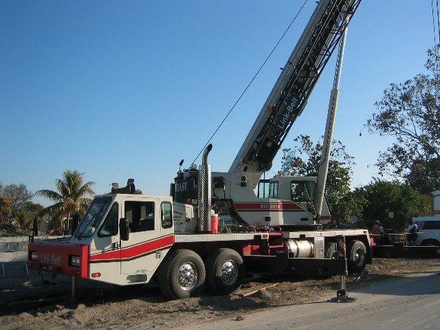 IMG_1269.jpgw640h480