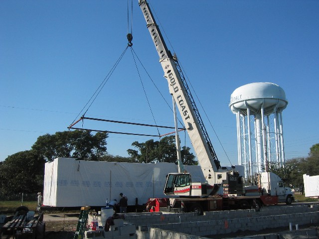 IMG_1271.jpgw640h480