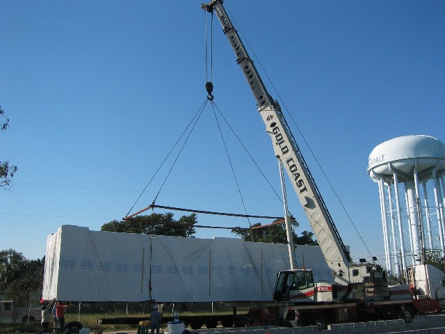 IMG_1274.jpgw640h480