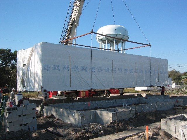 IMG_1276.jpgw640h480