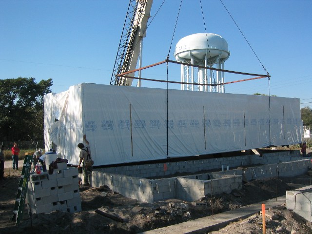 IMG_1277.jpgw640h480