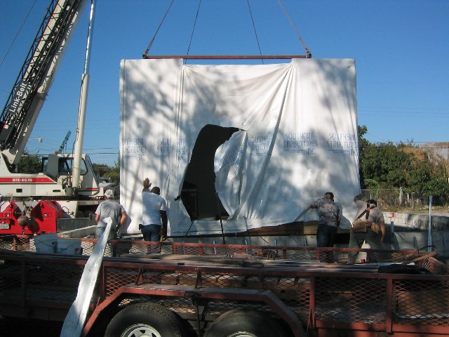 IMG_1282.jpgw640h480