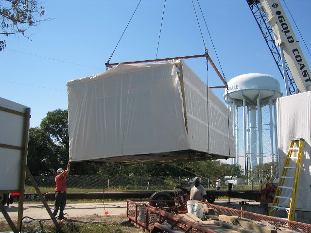 IMG_1289.jpgw640h480