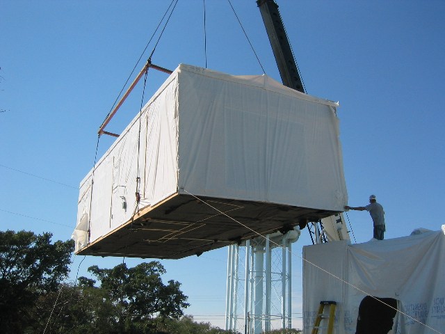 IMG_1291.jpgw640h480