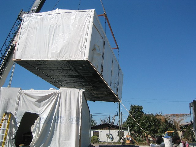 IMG_1293.jpgw640h480