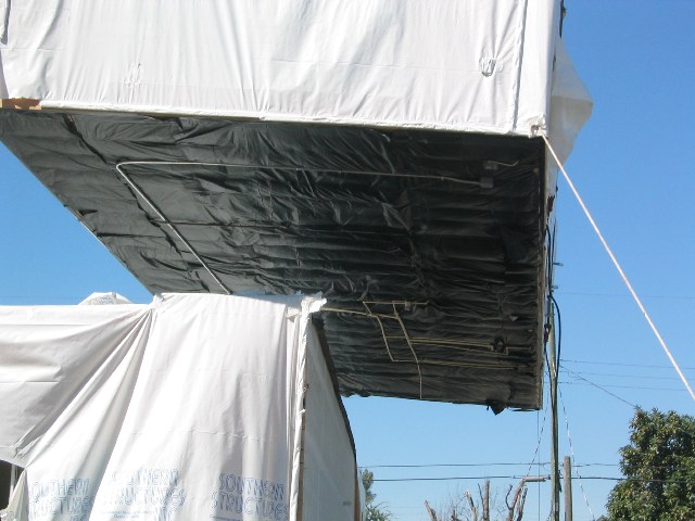 IMG_1294.jpgw640h480