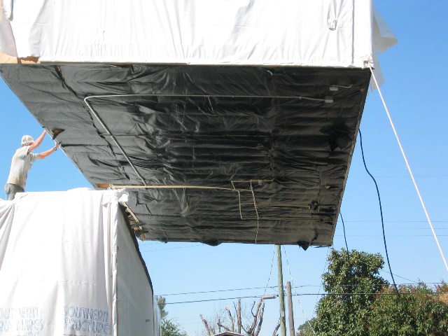 IMG_1295.jpgw640h480