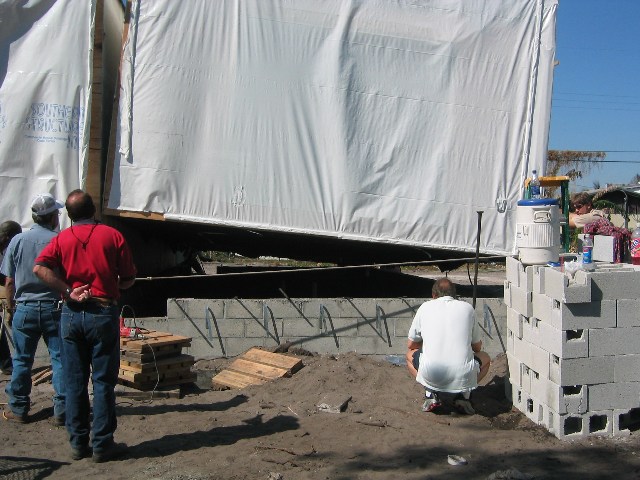 IMG_1301.jpgw640h480