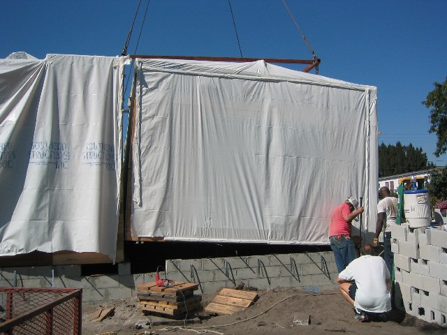 IMG_1309.jpgw640h480