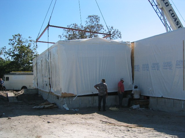 IMG_1314.jpgw640h480