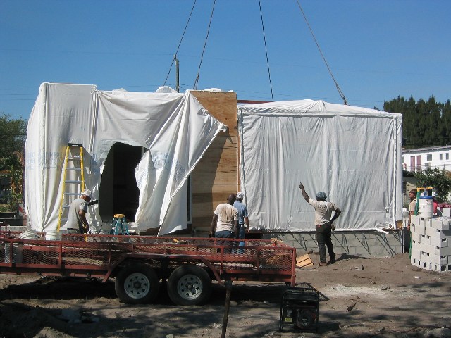 IMG_1318.jpgw640h480