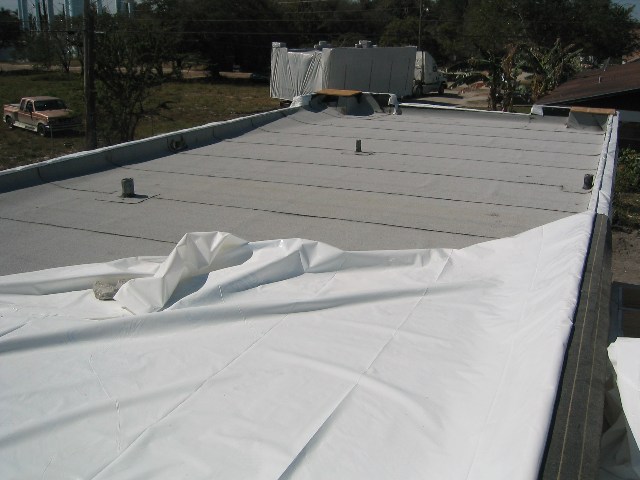 IMG_1319.jpgw640h480